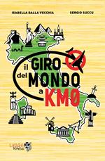 Il giro del mondo a km0