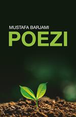 Poezi