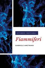 Fiammiferi