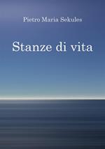 Stanze di vita