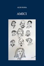 Amici