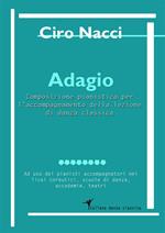 Adagio