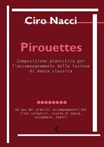 Pirouettes