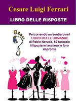 Libro delle risposte