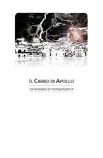 Il carro di Apollo