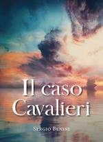 Il caso Cavalieri