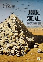 Orrori sociali