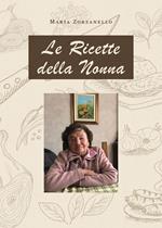 Le ricette della nonna