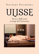 Ulisse. Poesie e riflessioni ai tempi del Coronavirus