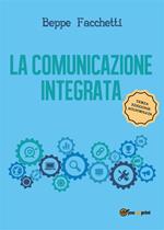 La comunicazione integrata