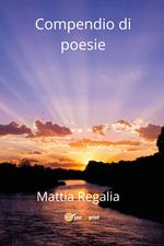 Compendio di poesie