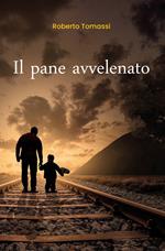 Il pane avvelenato