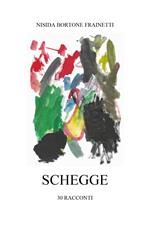 Schegge