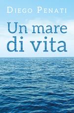 Un mare di vita