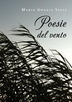 Poesie del vento