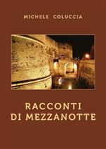 Racconti di mezzanotte