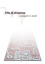 Filo di Arianna