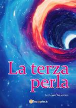 La terza perla