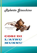 Cosi di l-atru munnu