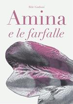 Amina e le farfalle