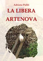 La libera Artenova