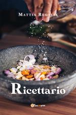 Ricettario