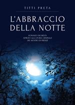 L' abbraccio della notte