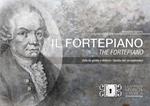 Il fortepiano