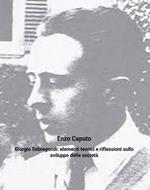 Giorgio Sebregondi: elementi teorici e riflessioni sullo sviluppo delle società