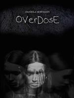 Overdose