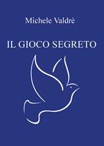 Il gioco segreto