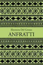 Anfratti