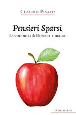 Pensieri sparsi. L'economia dell'essere umano