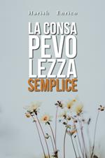 La consapevolezza semplice