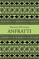 Anfratti