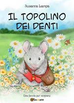 Il topolino dei denti