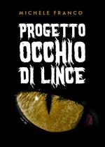 Progetto occhio di lince