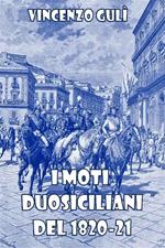 I moti Duosiciliani del 1820-21