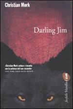 Darling Jim