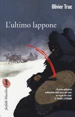 L' ultimo lappone