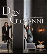 Don Giovanni