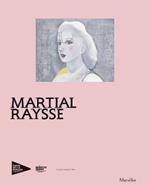 Martial Raysse. Ediz. inglese