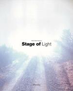 Attilio Maria Navarra. Stage of light. Ediz. italiana e inglese