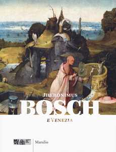  Jheronimus Bosch e … - image