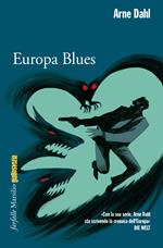 Europa blues