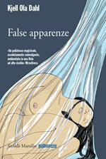 False apparenze