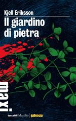 Il giardino di pietra