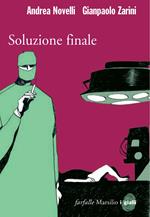 Soluzione finale