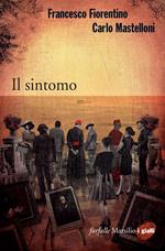 Il sintomo