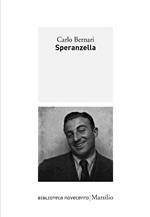 Speranzella